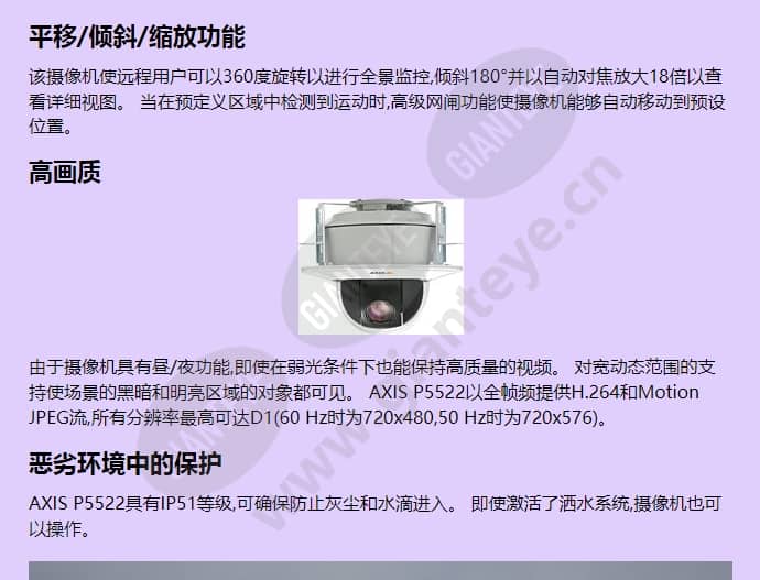axis-p5522_f_cn-01.jpg