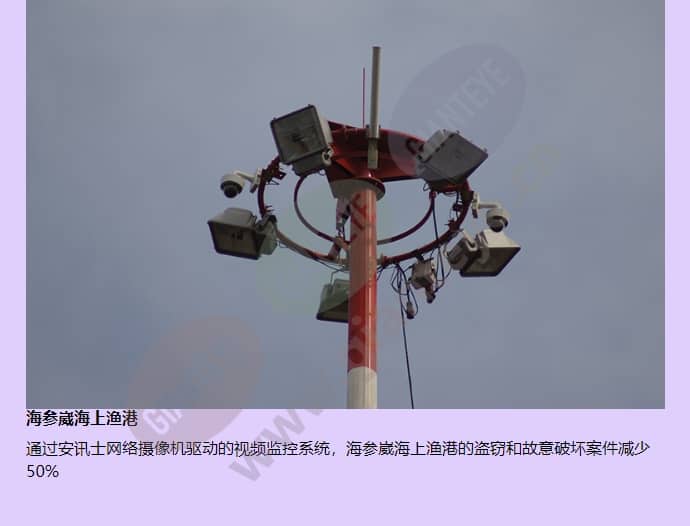 axis-p5522_f_cn-02.jpg
