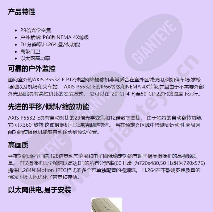 axis-p5532-e_f_cn-00.jpg