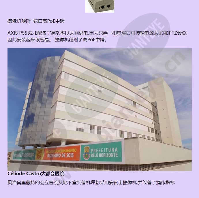 axis-p5532-e_f_cn-01.jpg