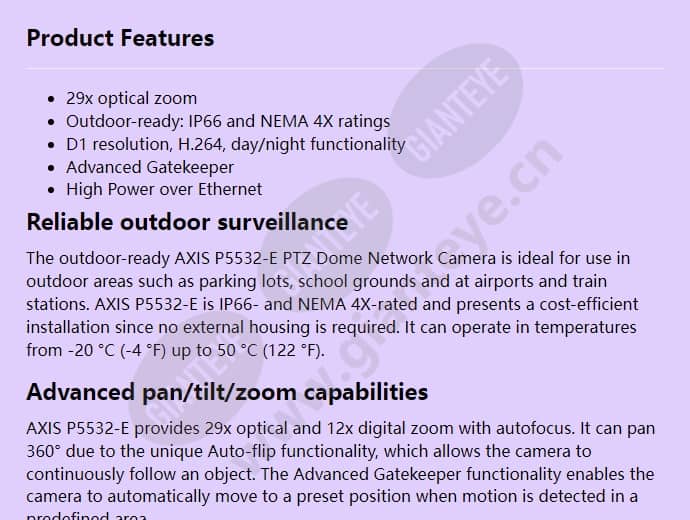 axis-p5532-e_f_en-00.jpg