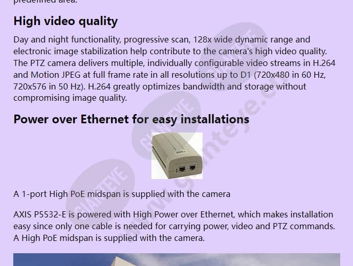 axis-p5532-e_f_en-01.jpg