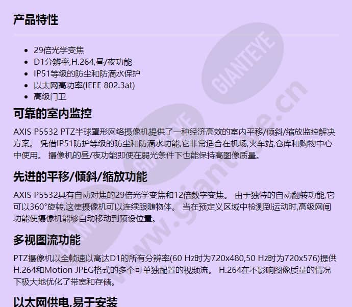 axis-p5532_f_cn-00.jpg
