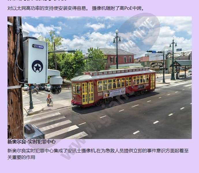 axis-p5532_f_cn-01.jpg