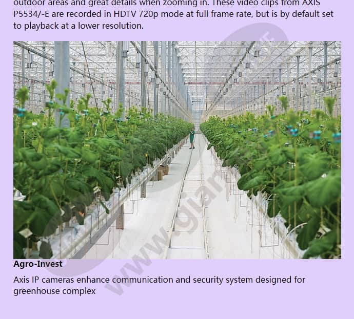 axis-p5534-e_f_en-02.jpg