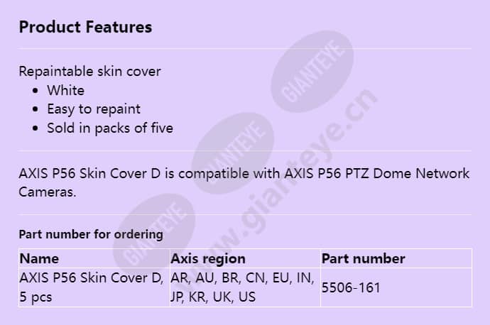 axis-p56-skin-cover-d_f_en.jpg