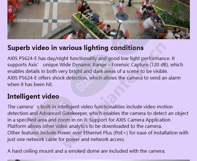 axis-p5624-e-mki_f_en-02.jpg