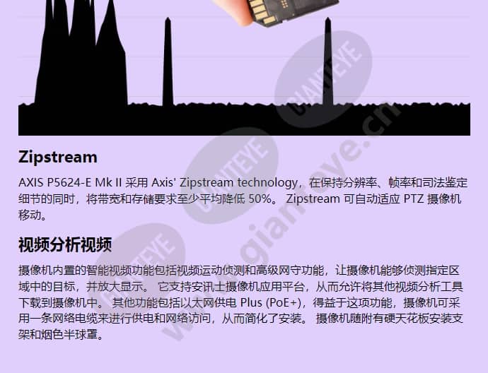 axis-p5624-e_f_cn-03.jpg