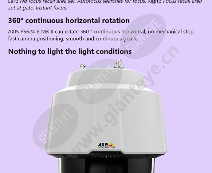 axis-p5624-e_f_en-01.jpg