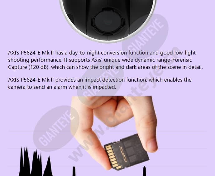 axis-p5624-e_f_en-02.jpg