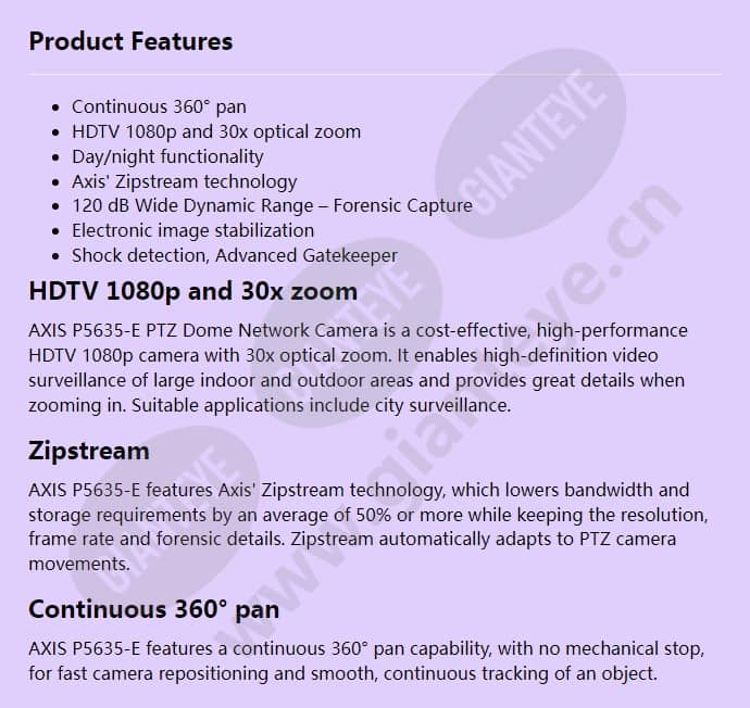 axis-p5635-e-mki_f_en-00.jpg