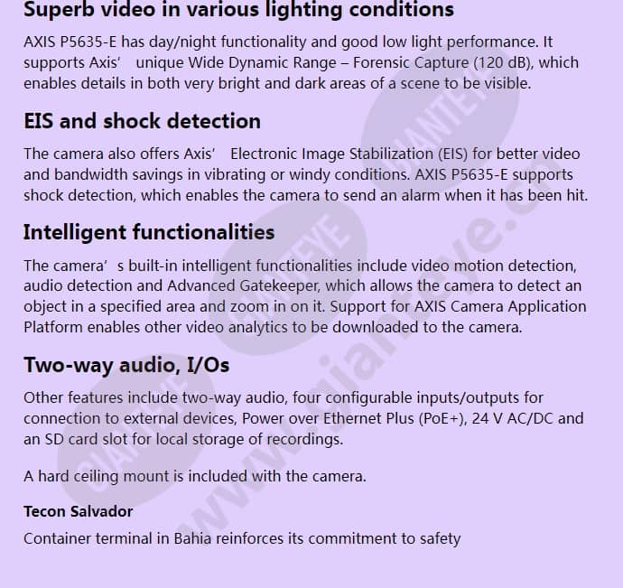 axis-p5635-e-mki_f_en-01.jpg