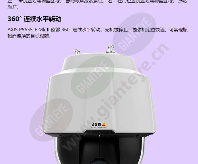 axis-p5635-e_f_cn-01.jpg