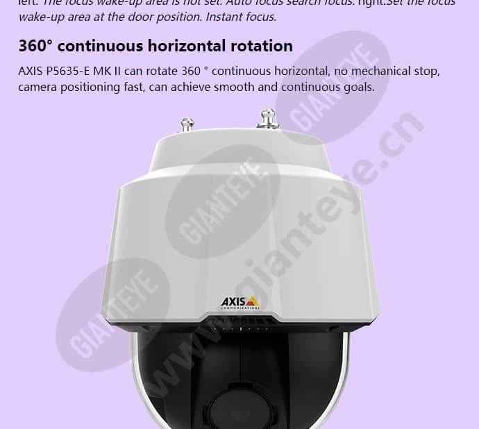 axis-p5635-e_f_en-01.jpg