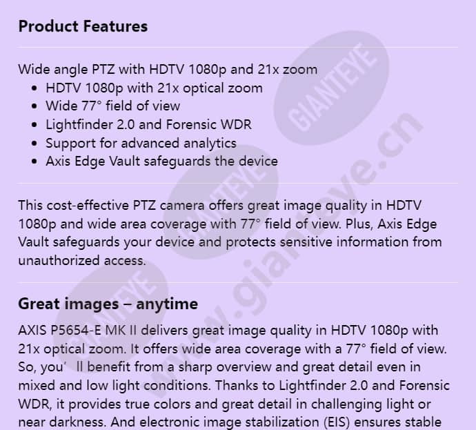 axis-p5654-e-mk-ii_f_en-00.jpg