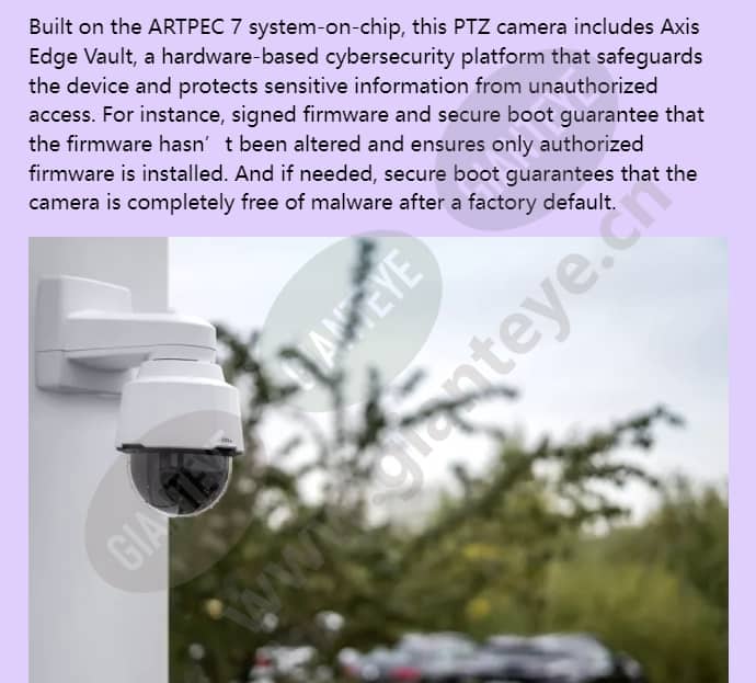 axis-p5654-e-mk-ii_f_en-02.jpg