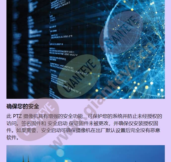 axis-p5654-e_f_cn-02.jpg