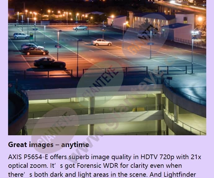 axis-p5654-e_f_en-01.jpg