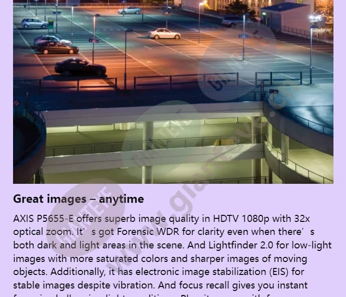 axis-p5655-e_f_en-01.jpg
