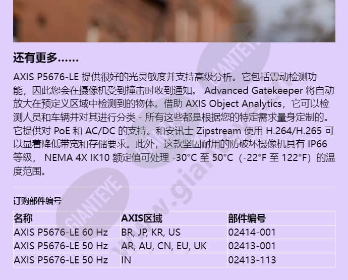 axis-p5676-le_f_cn-03.jpg