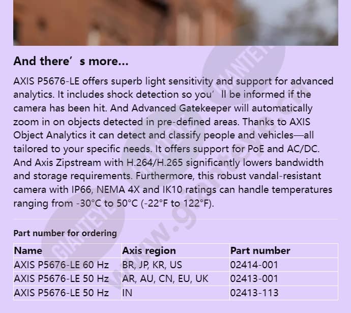 axis-p5676-le_f_en-03.jpg