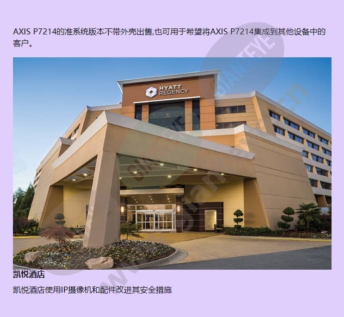 axis-p7214_f_cn-02.jpg