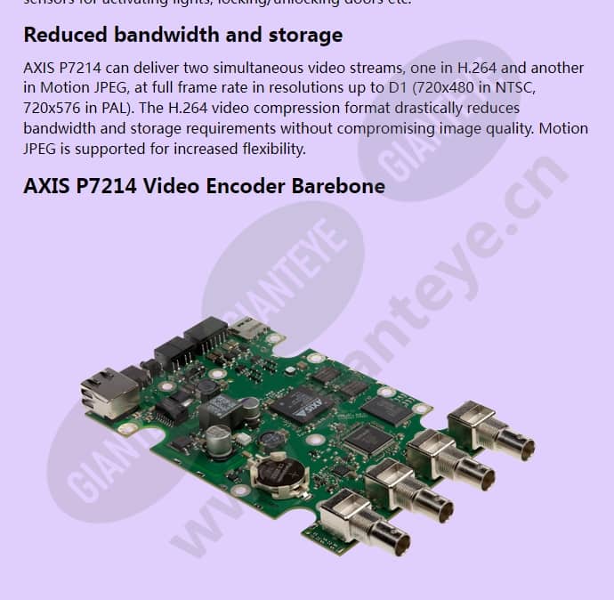 axis-p7214_f_en-01.jpg