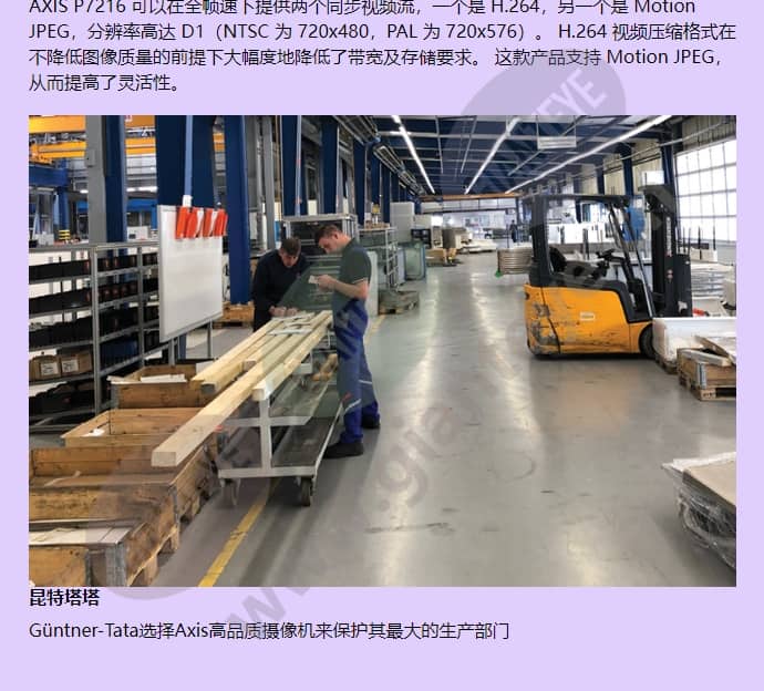 axis-p7216_f_cn-01.jpg