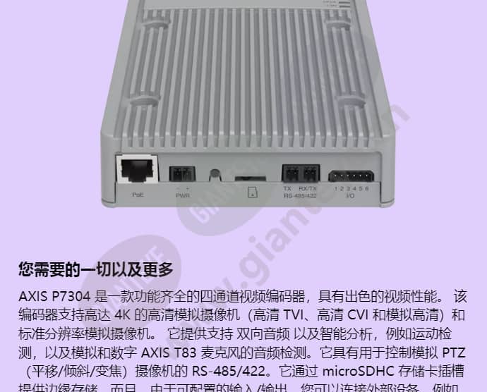 axis-p7304_f_cn-01.jpg