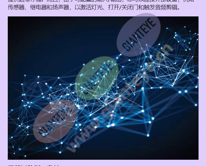axis-p7304_f_cn-02.jpg