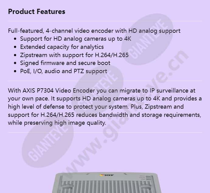 axis-p7304_f_en-00.jpg