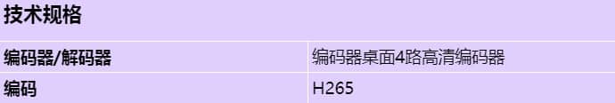axis-p7304_s_cn.jpg