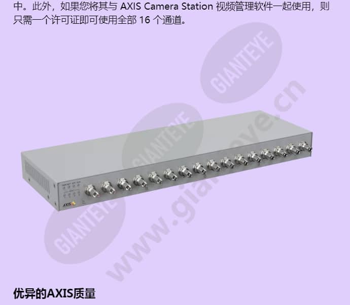 axis-p7316_f_cn-03.jpg