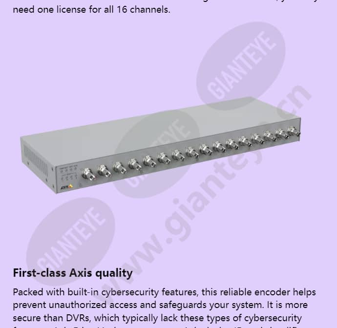 axis-p7316_f_en-03.jpg