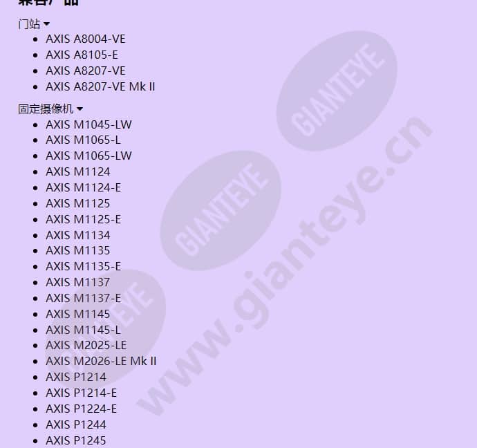 axis-p7701_f_cn-02.jpg