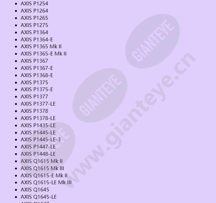 axis-p7701_f_cn-03.jpg