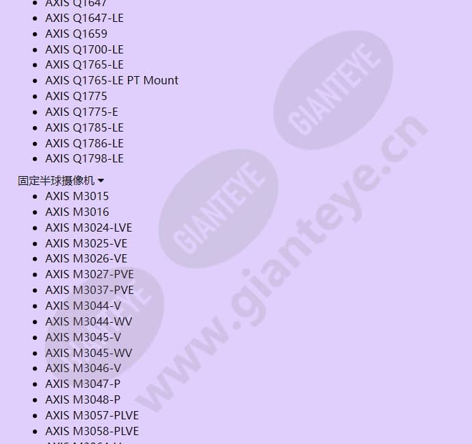 axis-p7701_f_cn-04.jpg