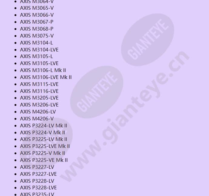 axis-p7701_f_cn-05.jpg