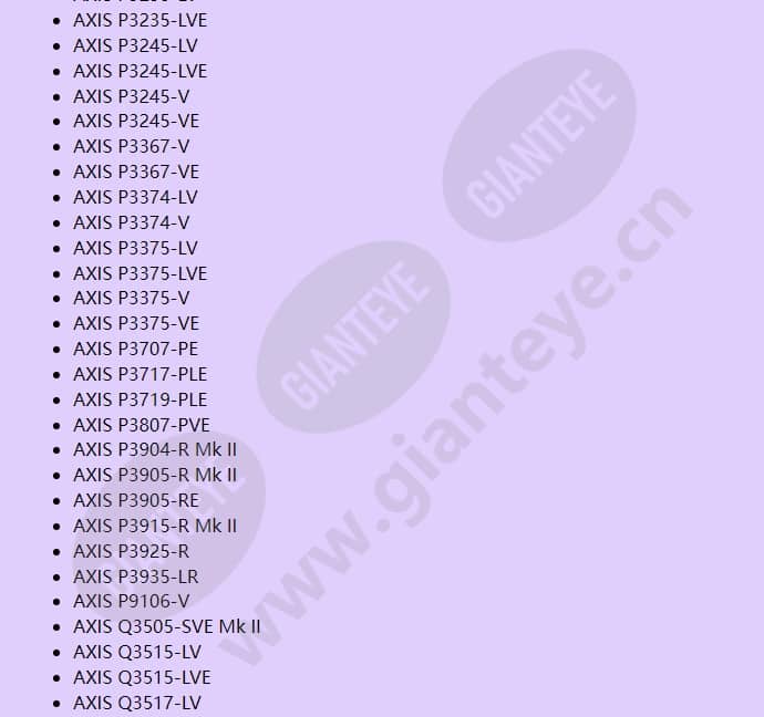 axis-p7701_f_cn-06.jpg