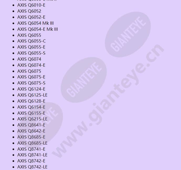axis-p7701_f_cn-08.jpg