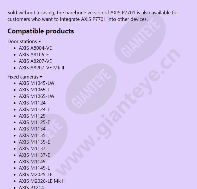axis-p7701_f_en-02.jpg