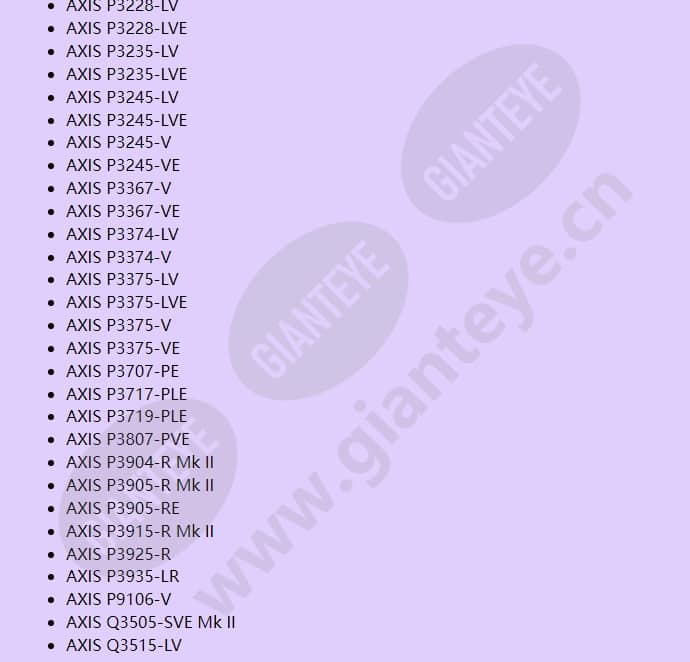 axis-p7701_f_en-06.jpg