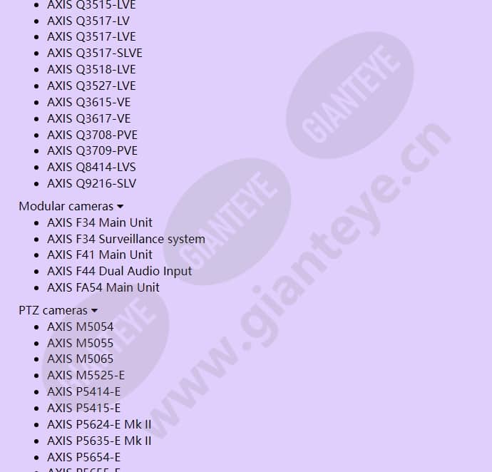 axis-p7701_f_en-07.jpg