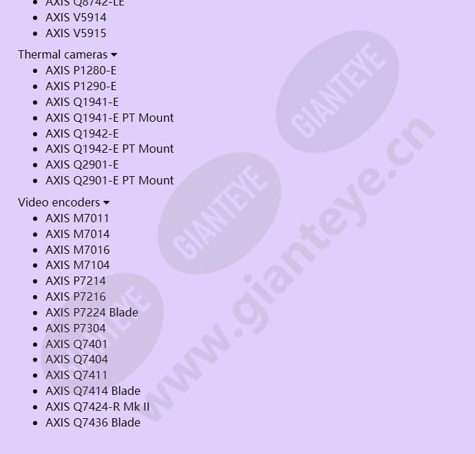 axis-p7701_f_en-09.jpg