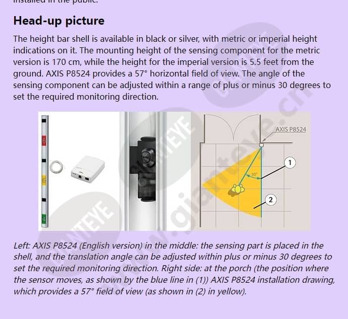 axis-p8524_f_en-01.jpg