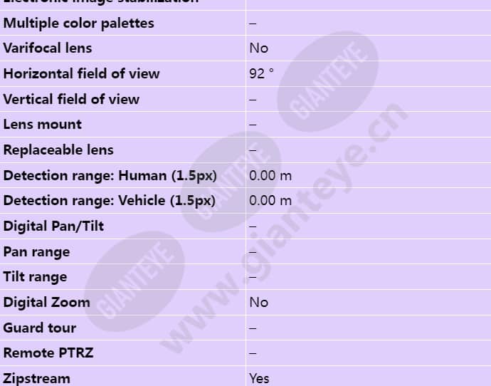axis-p8535_s_en-02.jpg