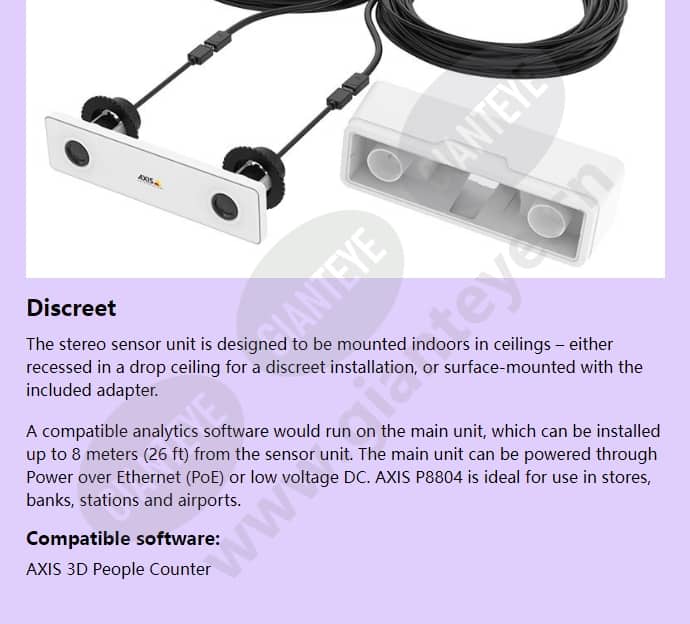 axis-p8804_f_en-02.jpg