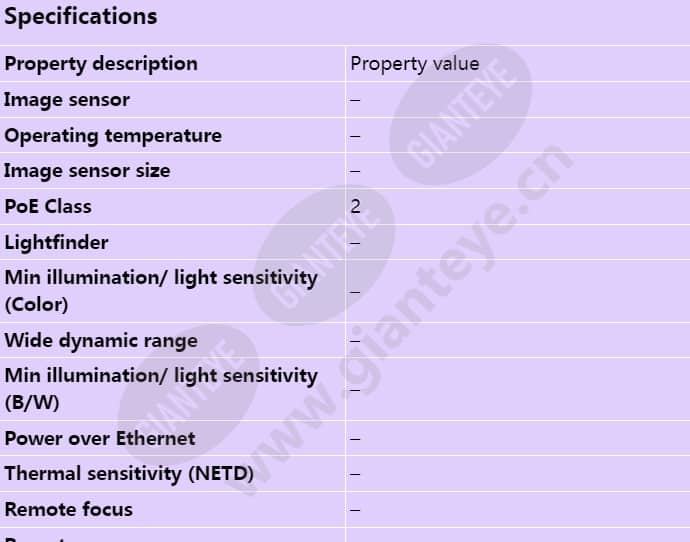 axis-p8804_s_en-00.jpg