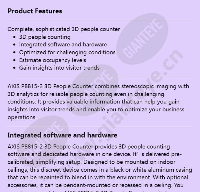 axis-p8815-2-3d-people-counter_f_en-00.jpg