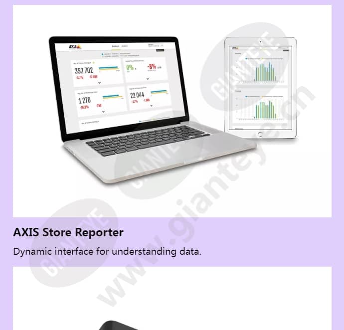 axis-p8815-2-3d-people-counter_f_en-05.jpg